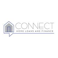 Connect Home Loans and Finance image 1